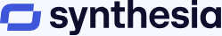 Synthesiaのロゴ